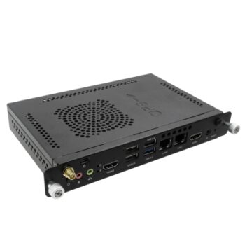 OPS-S039