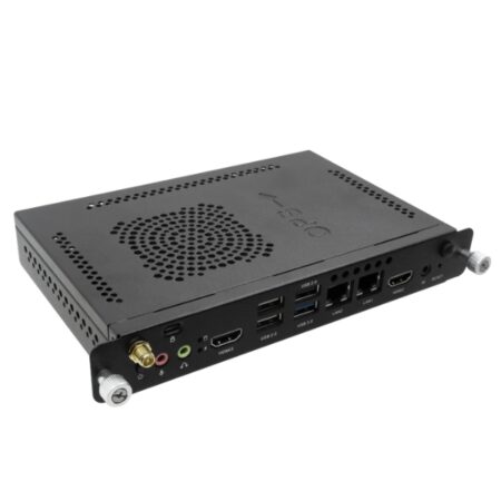 OPS-S039