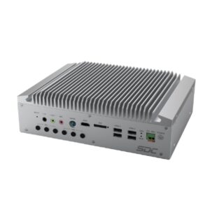 SDC-2701