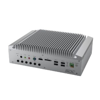SDC-2701