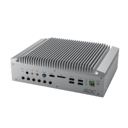 SDC-2701
