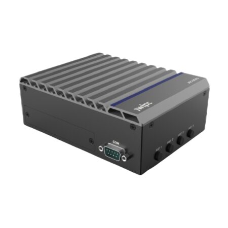 SDC-3510 - Imagem 2