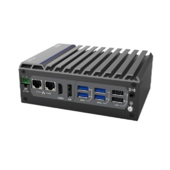 SDC-3510