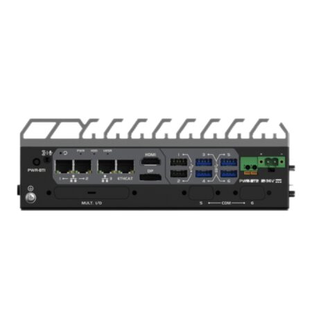 SDC-5310 - Imagem 2
