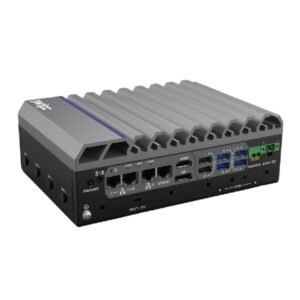 SDC-5310