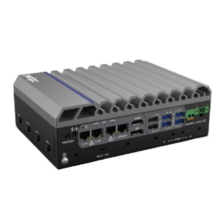 SDC-5310