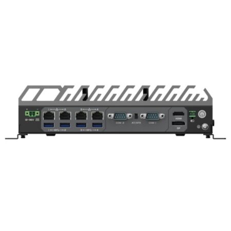 SDC-ADL-BOX - Imagem 3