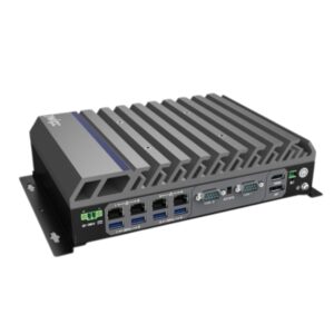 SDC-ADL-BOX