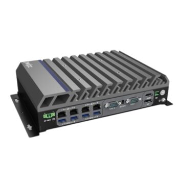 SDC-ADL-BOX