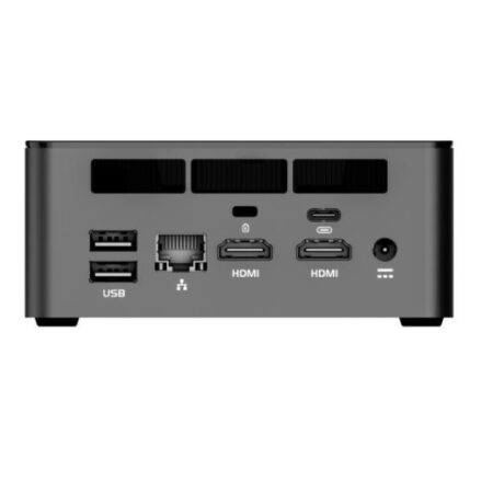 Mini Pc Ultra - Imagem 2