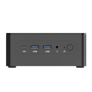 Mini PC Ultra