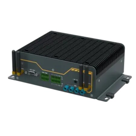 BRAV-7120