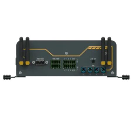 BRAV-7120