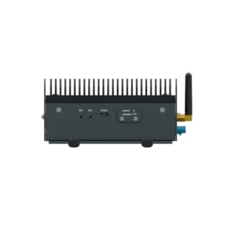 BRAV-7120 - Imagem 4