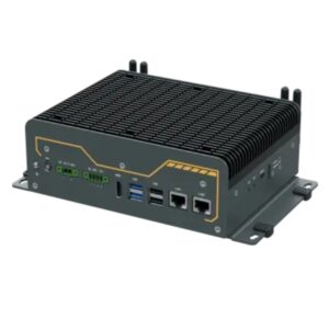 BRAV-7120
