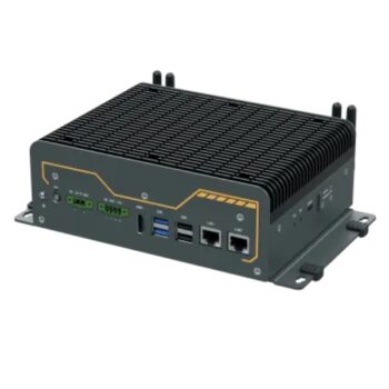 BRAV-7120