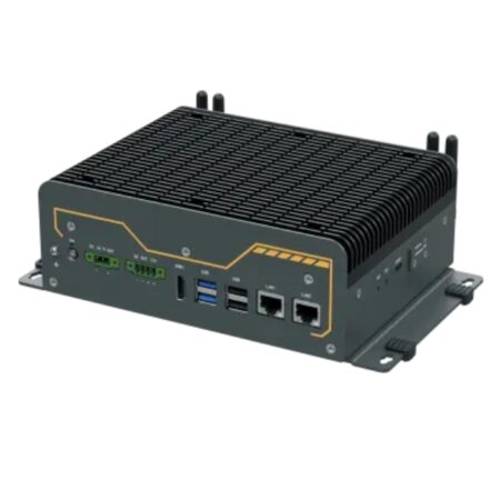 BRAV-7120