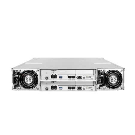 GS 3012 G3 - Imagem 2