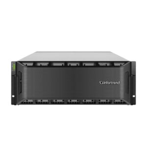 GS 3040 G3