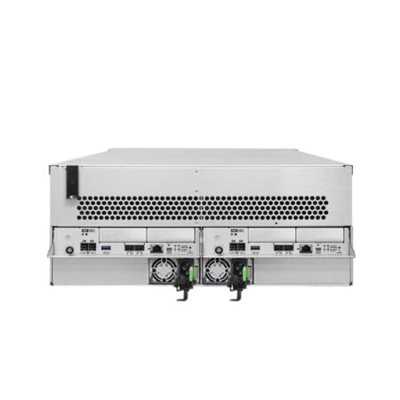 GS 3040 G3 - Imagem 2