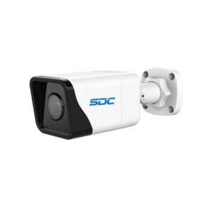 SDC-B2-FTP