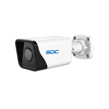 SDC-B2-ftp