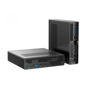 Mini Workstation SDC