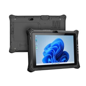 Tablet industrial robusto 10' EM-I10A