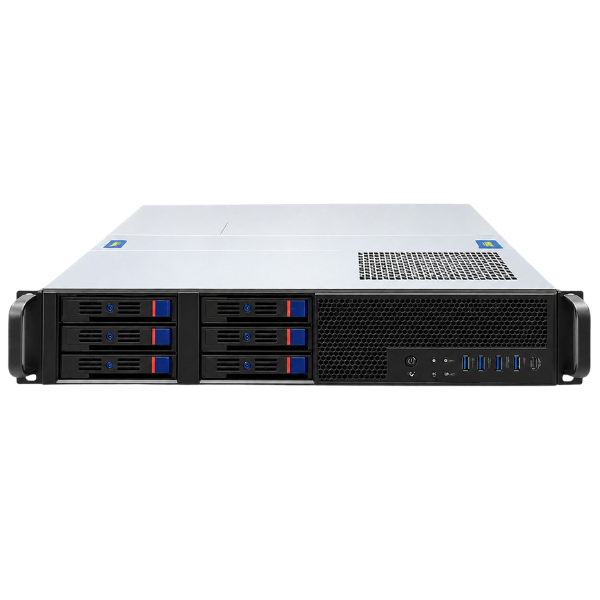SDC-2306-New