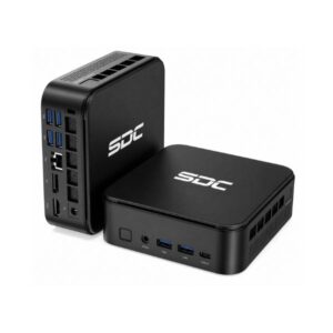 Mini PC B19S V2