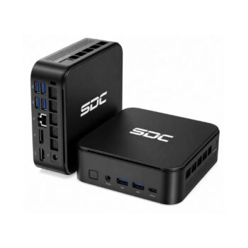 MINI PC B19S V2