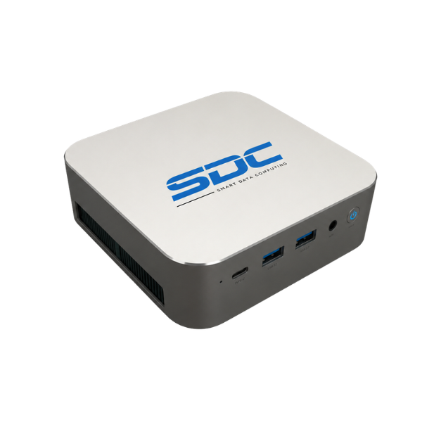 Mini PC X29 Ultra - Imagem 2