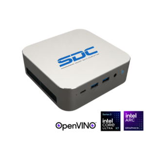 Mini PC X29 Ultra