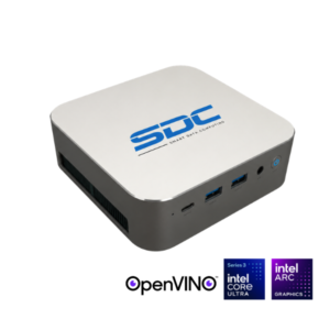 Mini PC X29 Ultra
