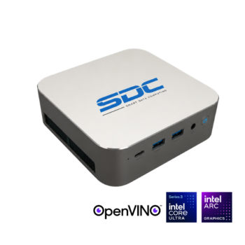 Mini PC X29 Ultra