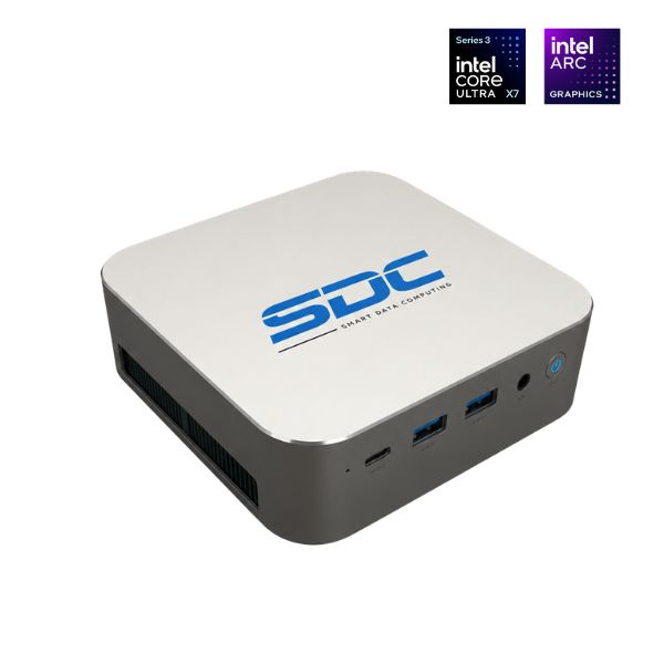 Mini PC X29 Ultra