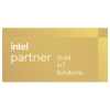 Intel_parceiros