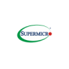 supermicro-parceiros-150x150